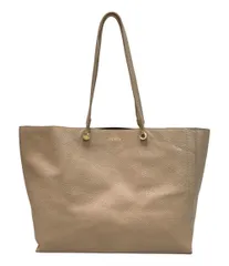フルラ トートバッグ ショルダーバッグ 肩掛け レディース Furla