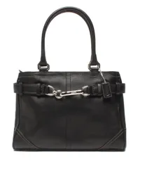 コーチ ハンドバッグ 8A70 レディース COACH