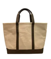 美品 マッキントッシュ トートバッグ メンズ Mackintosh