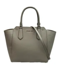 マイケルコース 2way トートバッグ ショルダーバッグ 斜め掛け レディース MICHAEL KORS