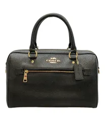 コーチ ハンドバッグ F79946 レディース COACH