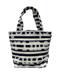 美品 マリメッコ ハンドバッグ ミニトートバッグ レディース marimekko
