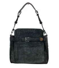 ジャマンピュエッシュ ハンドバッグ レディース JAMIN PUECH