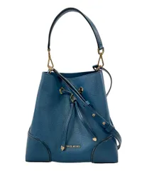 マイケルコース 2WAY ハンドバッグ ショルダーバッグ 斜め掛け レディース MICHAEL KORS