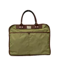 オロビアンコ ブリーフケース ビジネスバッグ メンズ Orobianco