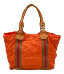 ラシット トートバッグ レディース russet