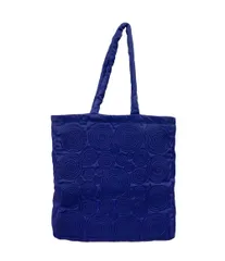 2026年最新】tamashaの人気アイテム - メルカリ