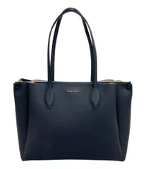 サマンサタバサ トートバッグ レザー レディース Samantha Thavasa