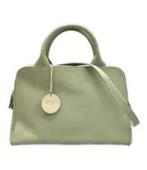 ラドリー 2way ハンドバッグ ショルダーバッグ 斜め掛け レディース RADLEY