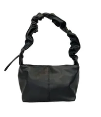 美品 イェッカヴェッカ ハンドバッグ レディース YECCA VECCA