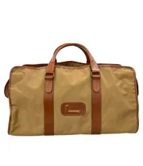 ランセル ボストンバッグ メンズ LANCEL