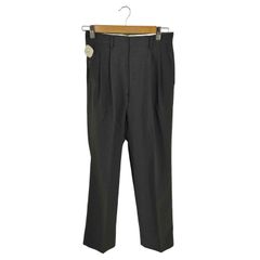 オープロジェクト O project コットンL/S カットソー メンズ S - メルカリ