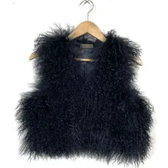 2026年最新】チベットラムファーベストの人気アイテム - メルカリ