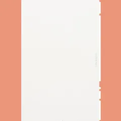 ノート ヒトトキノート 専用リフィル キングジム(Kingjim) パスポートサイズ ホウガン HNR-P01