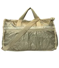 レスポートサック ボストンバッグ レディース LeSportsac