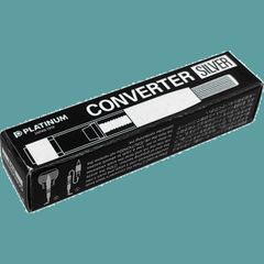 Item thumbnail for item 45ce4da9-2f04-4336-8688-034c078d42f3