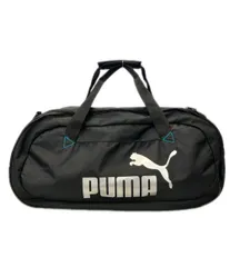 プーマ スポーツバッグ ハンドバッグ レディース PUMA