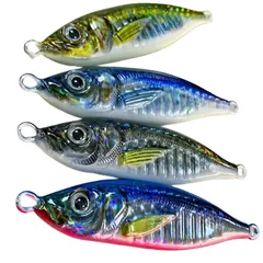 ショアジギングルアーセット ショアジギング ルアーセット ショアジギングセット ルアーセット 23点