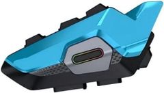 Item thumbnail for item e0027ac5-e8eb-43a1-931e-f547d6ea9ed8