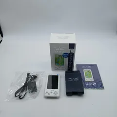 No.4530 アサヒゴルフ EAGLE VISION NEXT2 EV-034 ホワイト