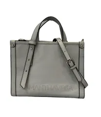 サマンサベガ 2WAY ハンドバッショルダーバッグ 斜め掛け レディース Samantha Vega