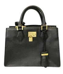 サマンサタバサ ハンドバッグ レディース Samantha Thavasa