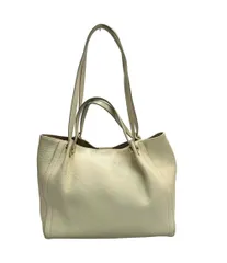 トレジャー トプカピ 2wayトートバッグ ショルダーバッグ 肩掛け レディース TREASURE TOPKAPI