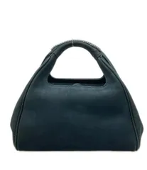 キタムラ ハンドバッグ レディース Kitamura