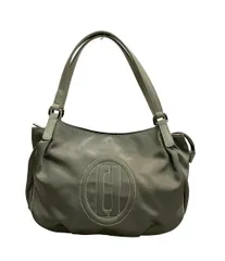 シャルル・ジョルダン ハンドバッグ レディース CHARLES JOURDAN