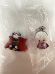 まとめ)僕のヒーローアカデミア 死柄木 弔 めじるし＆MEGA