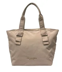 アンテプリマミスト トートバッグ レディース ANTEPRIMA MISTO