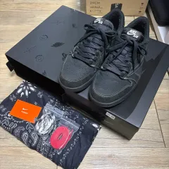 2025年最新】トラヴィス バンダナの人気アイテム - メルカリ