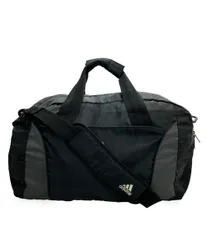 アディダス 2wayボストンバッグ ショルダーバッグ 斜め掛け レディース adidas