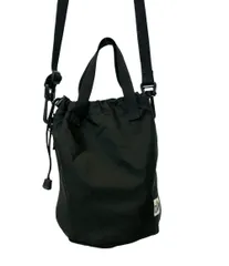 ドリフター 2WAYハンドバッグ ショルダーバッグ レディース Drifter