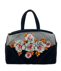 フェイラー ハンドバッグ ボストンバッグ レディース FEILER