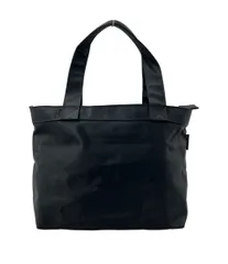 アニエスベーボヤージュ ハンドバッグ レディース Agnes b. VOYAGE