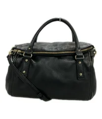 ケイトスペード 2wayハンドバッグ ショルダーバッグ 斜め掛け レディース Kate Spade