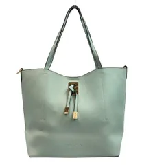 フィラノ トートバッグ レディース FIRANO