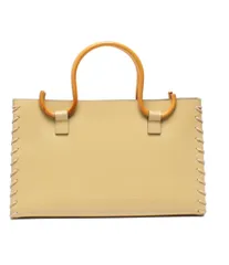 サマンサタバサ ハンドバッグ レディース Samantha Thavasa