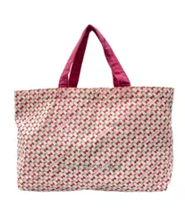 アンテプリマ トートバッグ レディース ANTEPRIMA