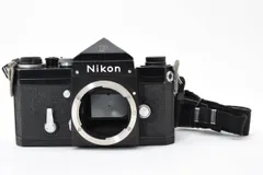 ★完動品★ニコン Nikon F アイレベル 680万台 #1420 ☆完動品☆ニコン Nikon F アイレベル 680万台 #1420
