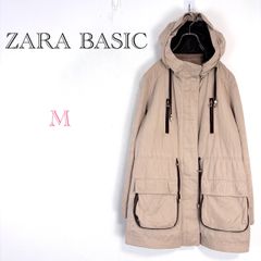 Item thumbnail for item 510f00f1-ca42-472b-9f55-0bc2351e37ee