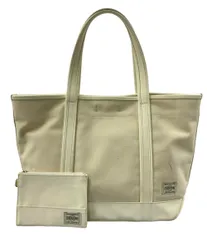 ポーターガール トートバッグ レディース PORTER GIRL