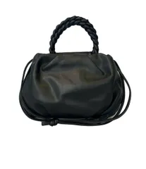 訳あり ダイアナ ハンドバッグ レディース DIANA