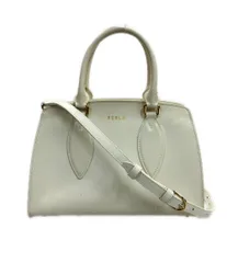 フルラ 2wayトートバッグ ショルダーバッグ 斜め掛け レディース Furla