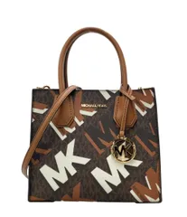マイケルコース 2WAY ハンドバッグ ショルダーバッグ 斜め掛け レディース MICHAEL KORS