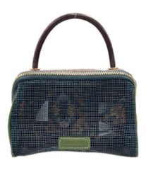 Item thumbnail for item 4962818c-3cda-459c-ba93-4b6c88938507