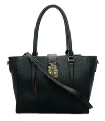 サマンサベガ 2WAY ハンドバッグ ショルダーバッグ 斜め掛け レディース Samantha Vega