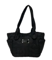 マークバイマークジェイコブス トートバッグ 肩掛け レディース MARC BY MARC JACOBS