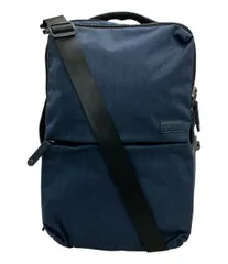 美品 ビーシーイシュタル リュック ショルダーバッグ ブリーフケース 3WAY 斜め掛け メンズ B.C.+ISHITALのサムネイル